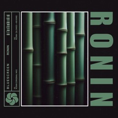 Ronin