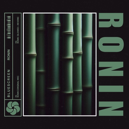 Ronin