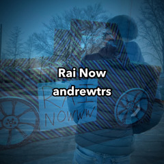 Rai Now