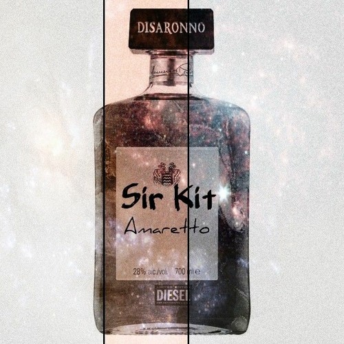 Amaretto