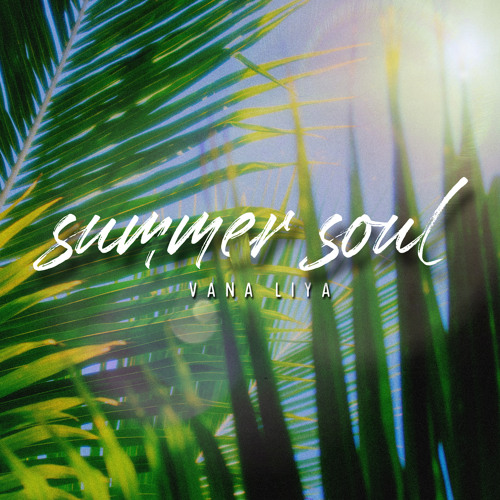 Summer Soul