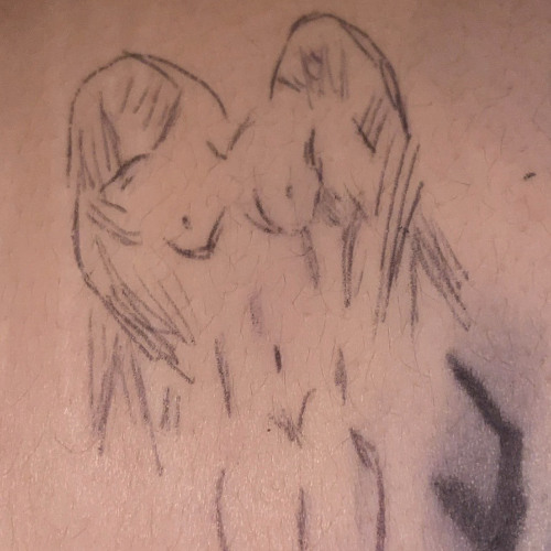 give me a pen for you have bore fruit (demo)