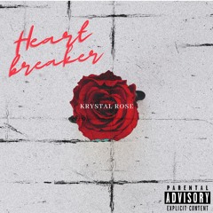 Heartbreaker (Prod. Homage x Reel Loops)