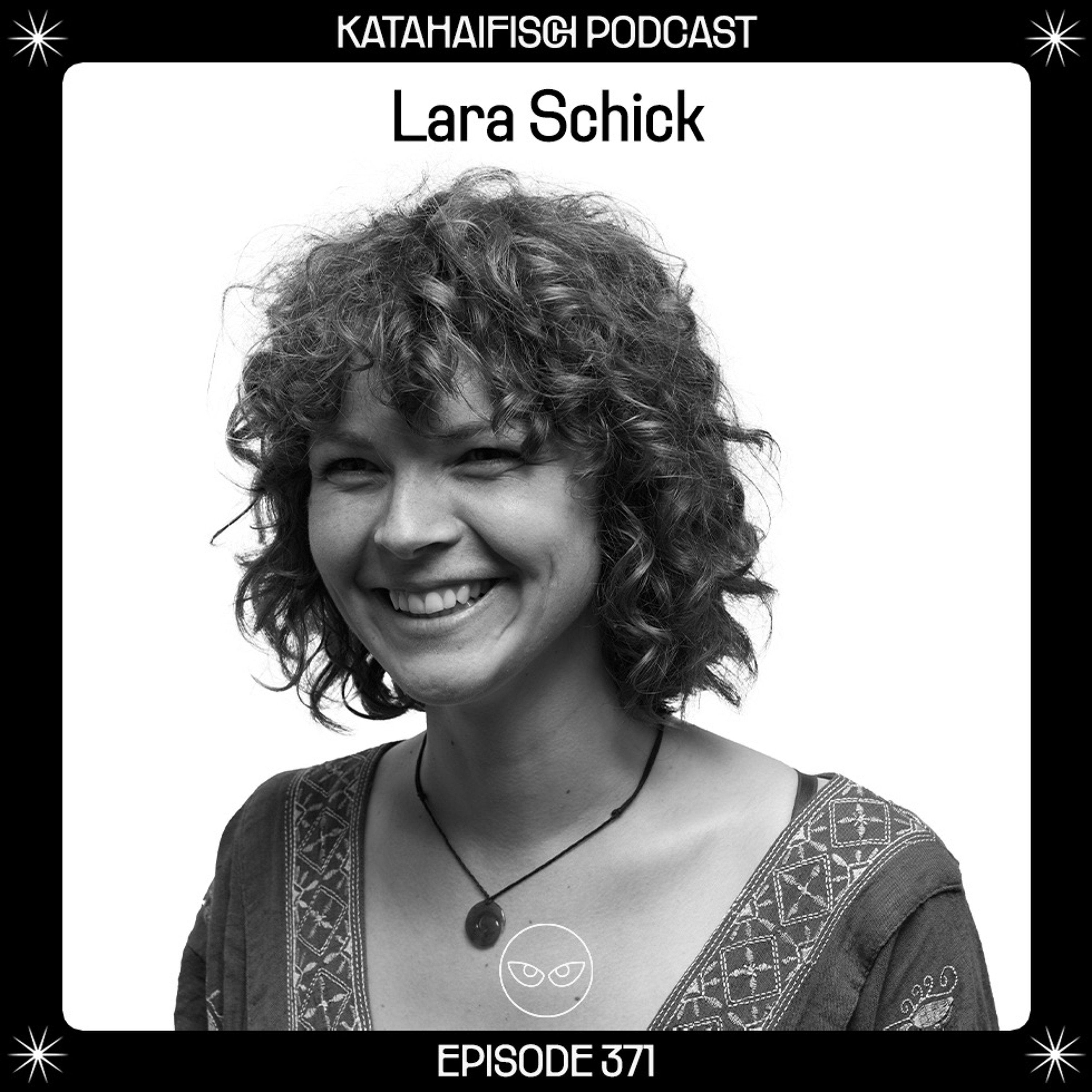KataHaifisch