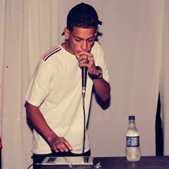 MT - E FUGA NA GUARDA MUNICIPAL [@djluandosd] VAI PEGAR NUNCA KK