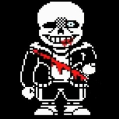 undertale-last-breath-for-all-the-people-you-killed-phase-2-5 (1).mp3