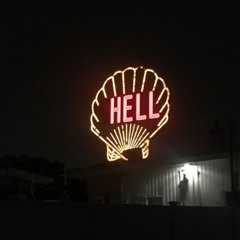 Stay Awake [prod.noel3050] (remaster)