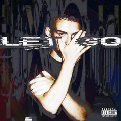 NEED ME NOW   prod Tomorrow