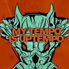 Centorus Uptempo (Ra Ameno Remix)