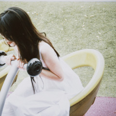 khong iu xin dung noi