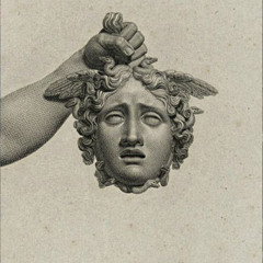 ovate