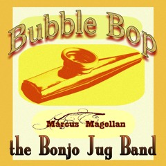 Bubble Bop