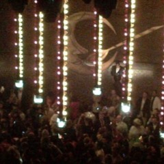 Tribute2Studio54 Mix 2