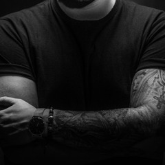 DJ Jim - Whine Pon Me Instrumtal