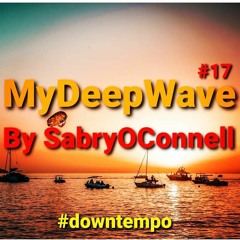 MyDeepWave 17