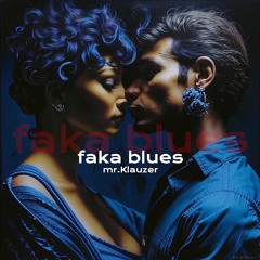 Faka Blues