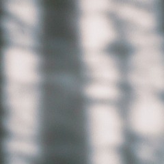 Outsiders: kinetic w/ Dj wiggles @ Kiosk Radio 06.11.2025