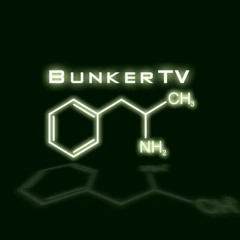 Mastik B2B Twofourseven Live @ BunkerTV 12.02.2022 (Knackig & Würzig Crew Edit)
