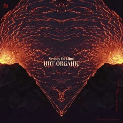 Not Organic