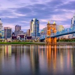 KNOW WHERE U AT feat Imfamous B