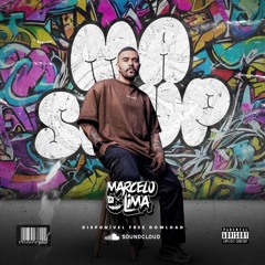 Fatsync, Thiago Anthony - Bed Stuy (Marcelo Lima MashUp)