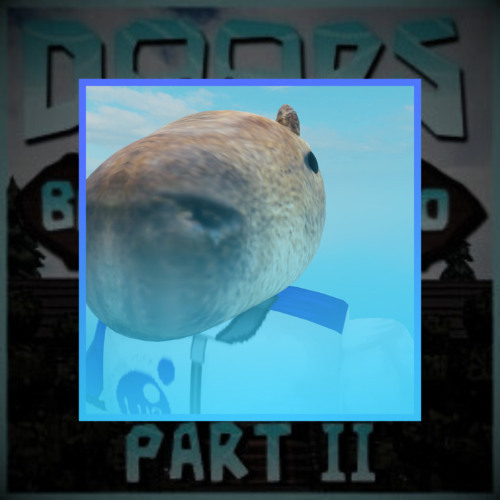 Doors: Before the Limbo: Part 2 OST (My Songs)