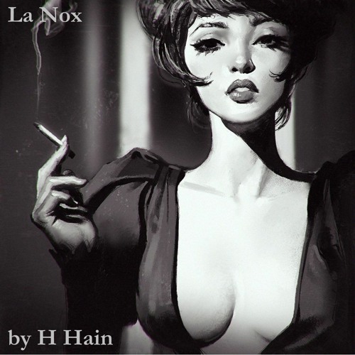 H Hain - La Nox