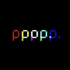 Pernambuco: Revolução! - Instrumental