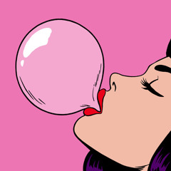 Lucio101 - Bubblegum (Speed Up)