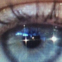 don't be Serious this night (prod.ceelo)