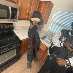 Dolo Jae - Call My Bluff