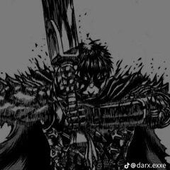 AUT VINCERE AUT MORI