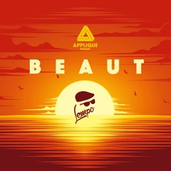 Beaut (Feat. Robert Owens) [Applique Music]