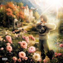 panoramic (prod.beatsbynyce)