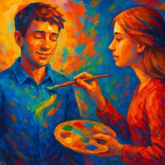 Лай лей