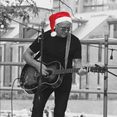 Everybody Dance (Its Christmas)