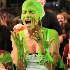 She a f.a.n (02/20/25)