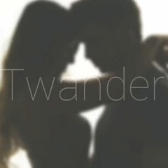 Carla's Dreams x EMAA - N-Aud (Twander Remix)