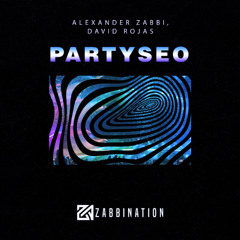 Partyseo