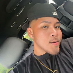 Uwa Fōtopwasuk (cover by Lastking19)