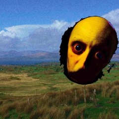 in ts btc w/ kason @sewmyskin