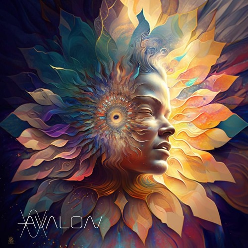 Avalon Summer Mix 2023