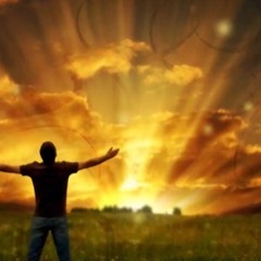 Praise Him: Sung By Gina Shaw