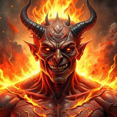 Devils Redemption (136 Bpm) wip! SOON OUT ON UPCOMING EP @ MANIAC PRODUCTIONS