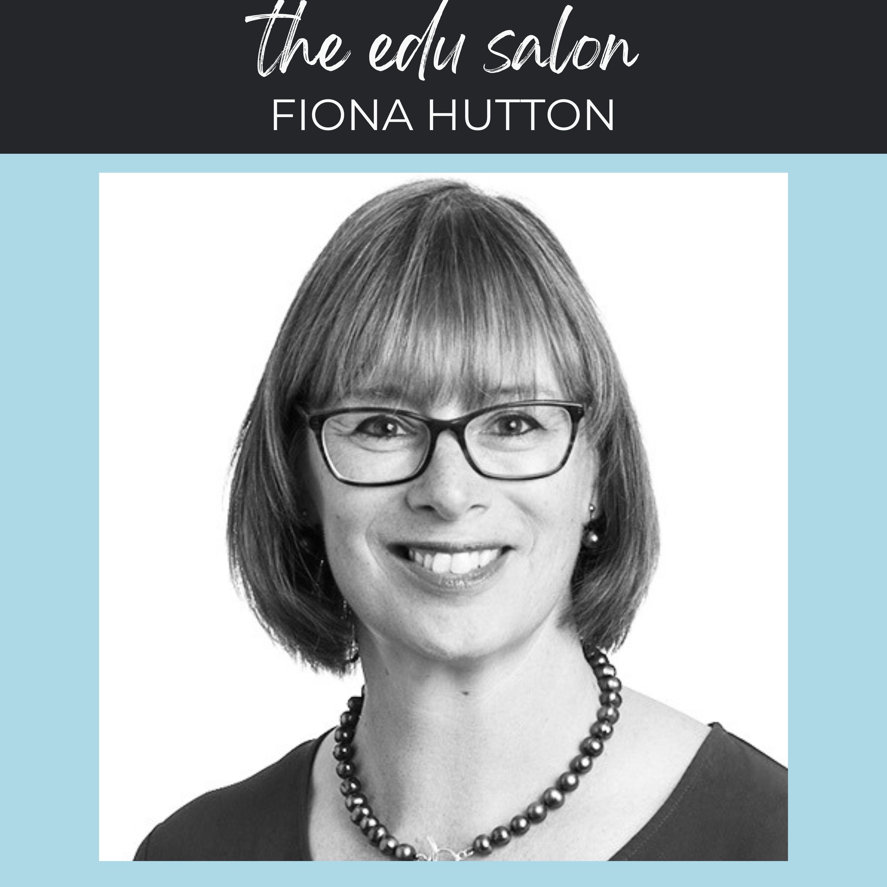 The Edu Salon