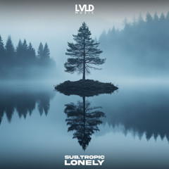 Lonely