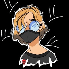 Oh Well ft. fountainofyouth