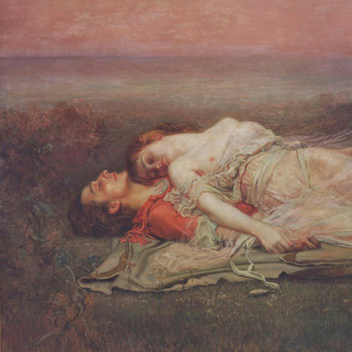 آن الأوان يطوينا النسيان