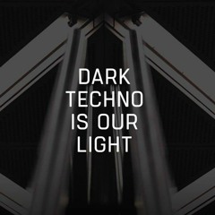 Definition Of Hard Techno