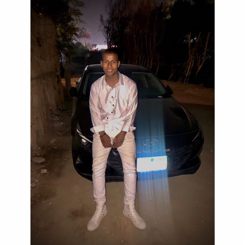 ‎⁨تعبان ما تريح -وينجي خمسه مع فليكس |flex fet wingi-5amsa ع)⁩